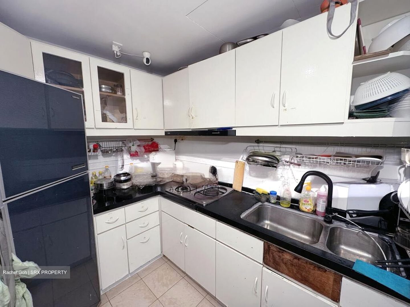 Eastpoint Green (D18), Condominium #508759341